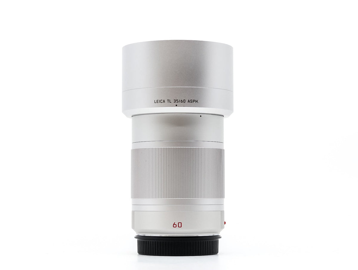 Leica APO-Macro-Elmarit-TL 60mm f/2.8 ASPH  · main image