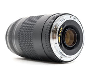 canon|ef 75-300mm f/4-5.6 ii - Excelente - 3