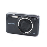 Samsung E665 Camera de segunda mano en Camera Market