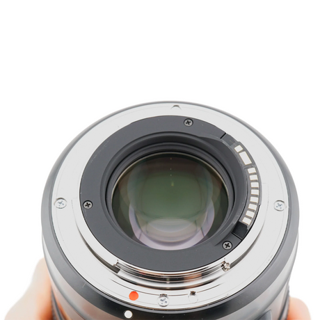 Sigma 35mm f1.4 DG HSM Art - (Canon Mount) Camerashop Qualify 