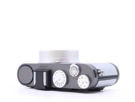 Leica XE (Type 102)