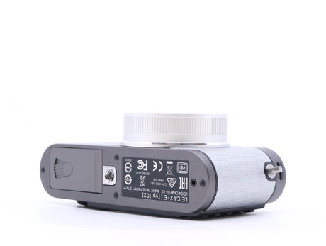 Leica XE (Type 102)