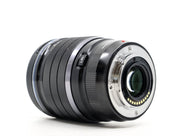 olympus|m.zuiko digital ed 17mm f/1.2 pro - Excelente - 3