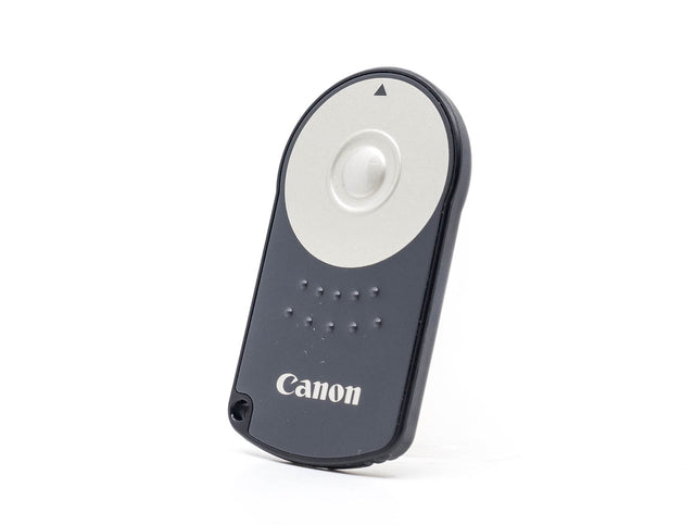 Canon RC-6 Remote Control de segunda mano en Camera Market