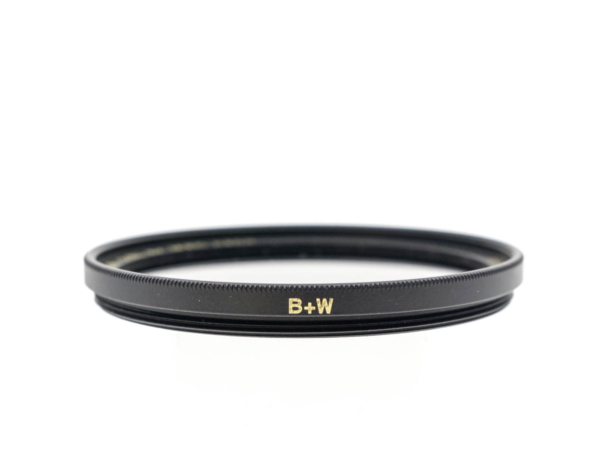 B+W 49mm MASTER 803 ND 0.9 3 Stops 8x MRC Nano Filter  · main image