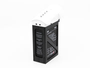 DJI Inspire 1 - TB48 Intelligent Flight Battery (5700mAh) de segunda mano en Camera Market