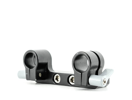 Wooden Camera RED DSMC2 LW 15mm Bracket 