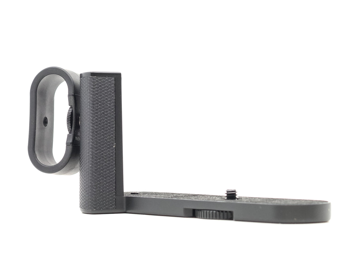 Leica Q (Typ 116) Hand Grip · imagen principal