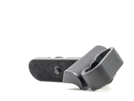 Leica Q (Typ 116) Hand Grip 