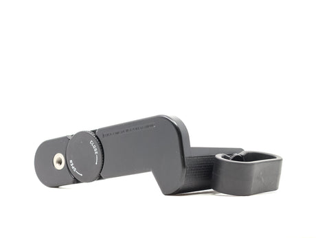 Leica Q (Typ 116) Hand Grip 