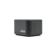 GoPro MAX Dual Battery Charger de segunda mano en Camera Market