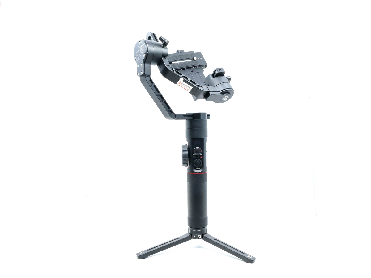 Zhiyun Crane 2 Gimbal  · main image