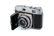 Kodak Retina IIc (Type 020) de segunda mano en Camera Market