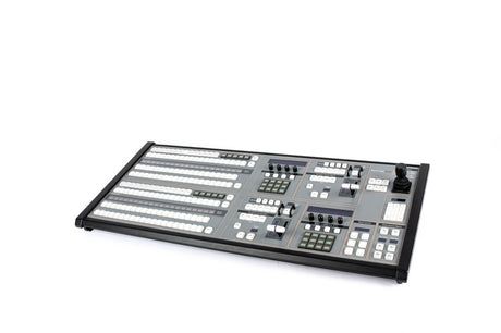 Blackmagic Design ATEM 2 M/E Broadcast Panel