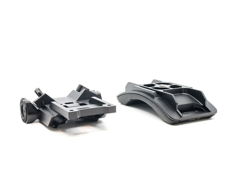 Blackmagic Design URSA Shoulder Mount Kit