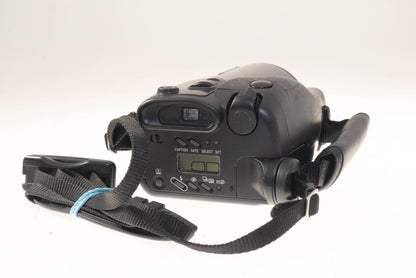 Canon Era 135 