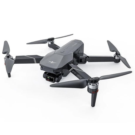 Drone CSJ KF101 30,0000 min 