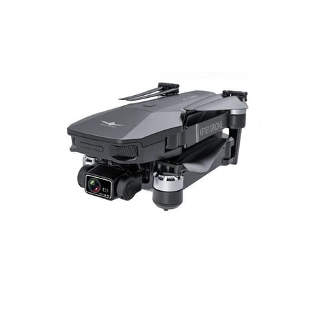 Drone CSJ KF101 30,0000 min 