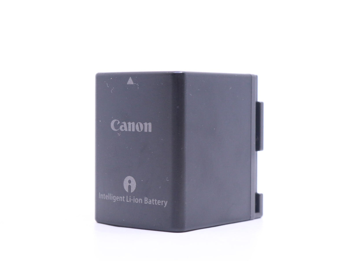 Canon BP-820 Lithium-ion Battery · main image