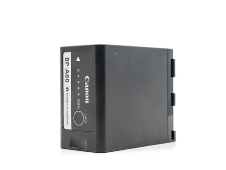 Canon BP-A60 Battery