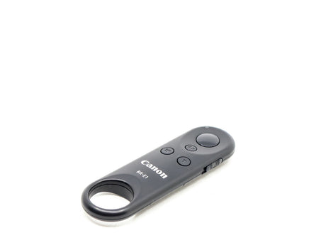 Canon BR-E1 Remote