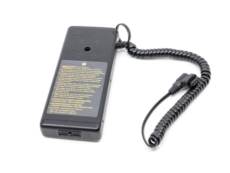 Canon CP-E4 Compact Battery Pack for 580EX II