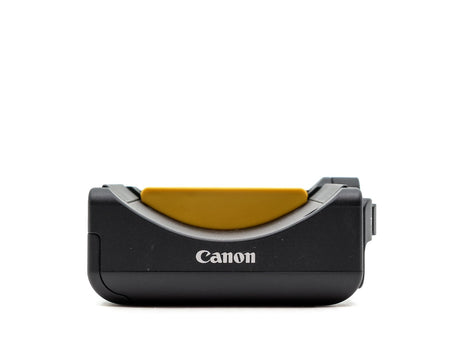 Canon PZ-E1 Power Zoom Adapter