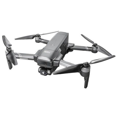 Drone Sjrc F22S PRO 35,0000 min 