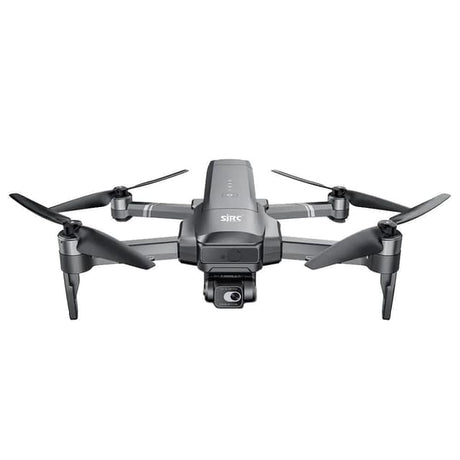 Drone Sjrc F22S PRO 35,0000 min 