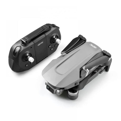 Drone Slx F4 25,0000 min 