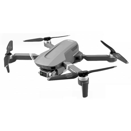 Drone Slx F4 25,0000 min 