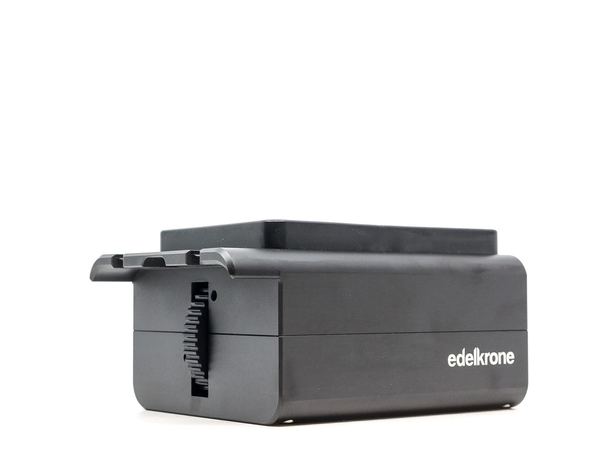 Edelkrone Slide Module v1 · main image