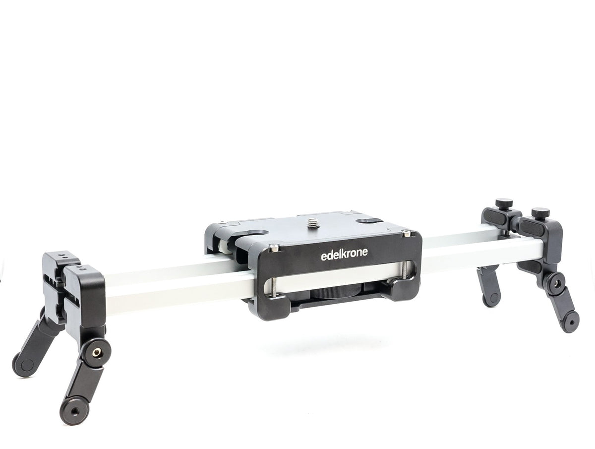 Edelkrone SliderPlus X (Long) · main image