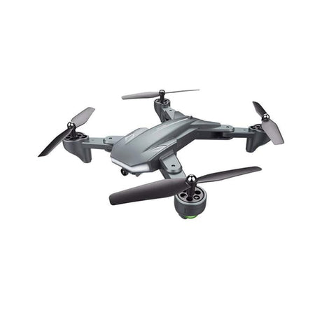 Visuo XS816 Drone 20,0000 min 