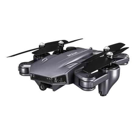 Visuo XS816 Drone 20,0000 min 