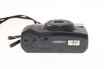 Pentax Espio 115 