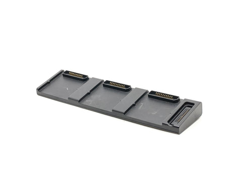 DJI Mavic Air 2 - Battery Charging Hub