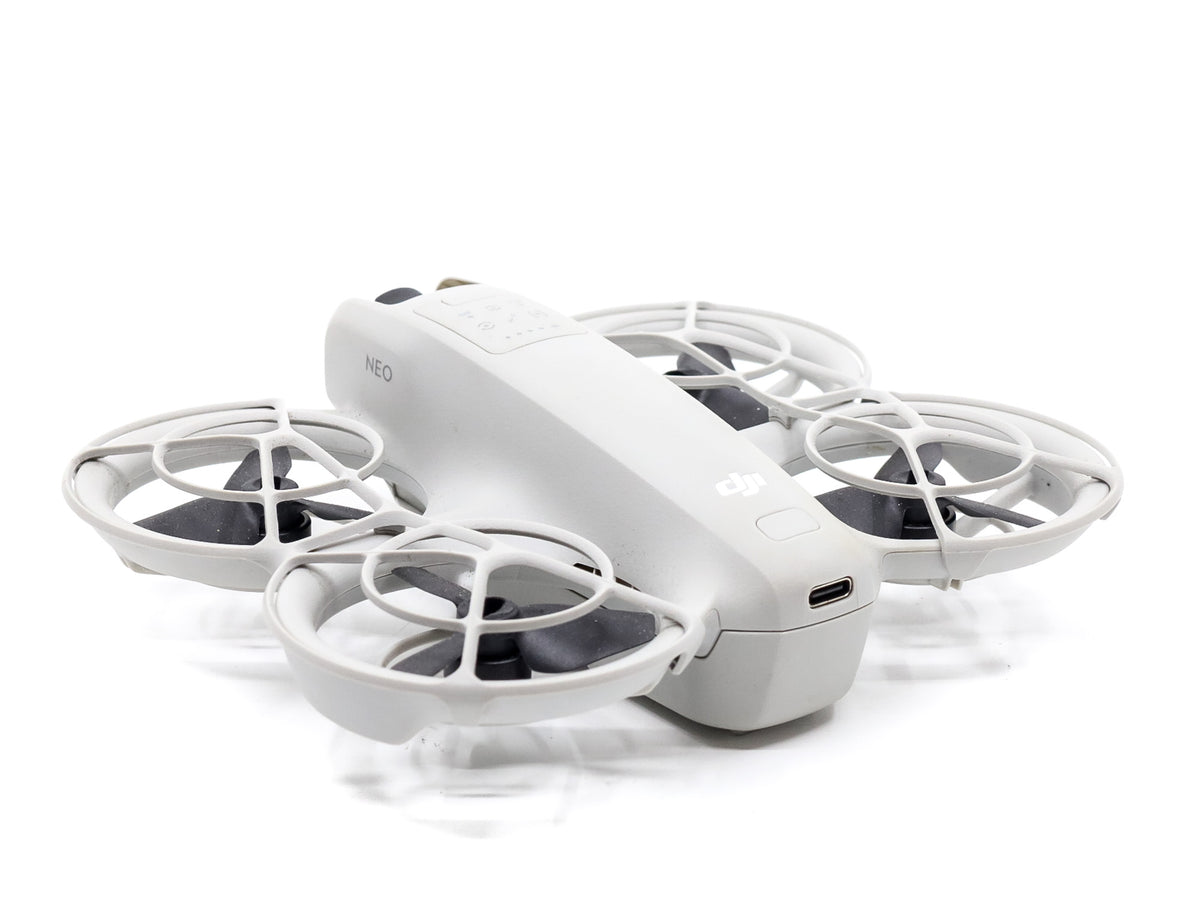 DJI Neo · main image