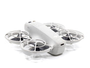 DJI Neo - segunda mano - excelente estado - foto principal - SKU 3658012 - Camera Market
