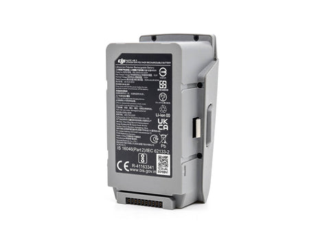 DJI Mavic Air 2 - Intelligent Flight Battery