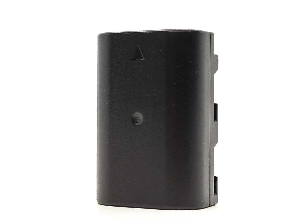 Panasonic DMW-BLF19 Battery · imagen principal