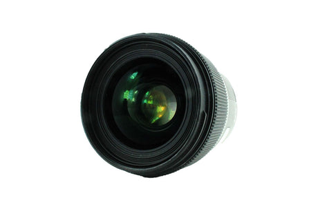 Sigma 35mm F 1 4 Dg Hsm Art Nikon Fit