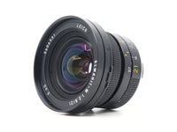 View 2