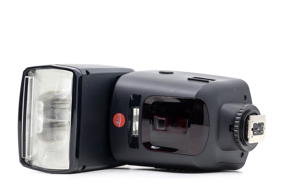 Leica SF 64 Flash · main image