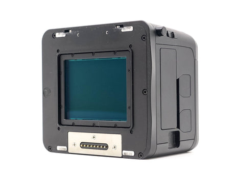 Mamiya Leaf Credo 60 Digital Back - 645 Fit