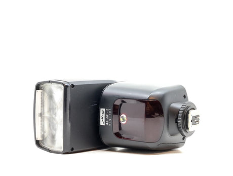 Metz 44 AF-2 Digital Flashgun - Canon Dedicated