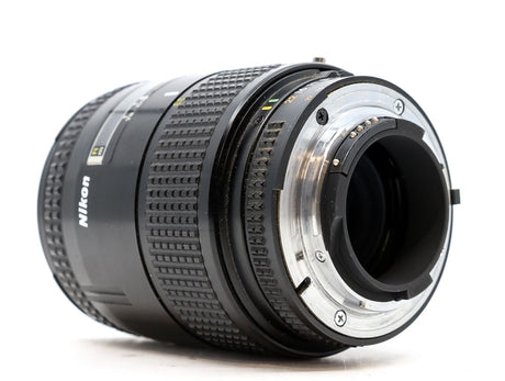 Nikon Ai-S Nikkor 28-85mm f/3.5-4.5