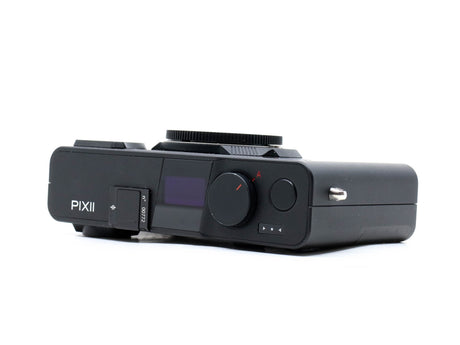Pixii A2572 [32GB]