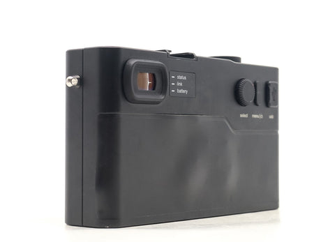Pixii+ A2572+ [128GB]