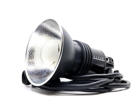 Profoto Acute 2R 2400W/S 2 Head Pro Value Pack